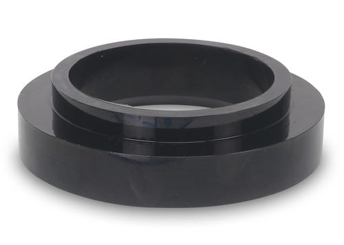 SuperPro Rear Coil Spring Spacer Bush Kit 30mm Nissan Patrol Y60/Y61 (Piece)