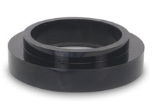 SuperPro Rear Coil Spring Spacer Bush Kit 30mm Nissan Patrol Y60/Y61 (Piece)