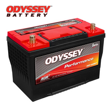 Odyssey Battery AGM27M 85Ah