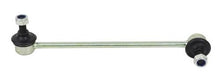 SuperPro Extended Rear Left Sway Bar Link 0-1 Inch Nissan Patrol Y61/Y60 (Piece)