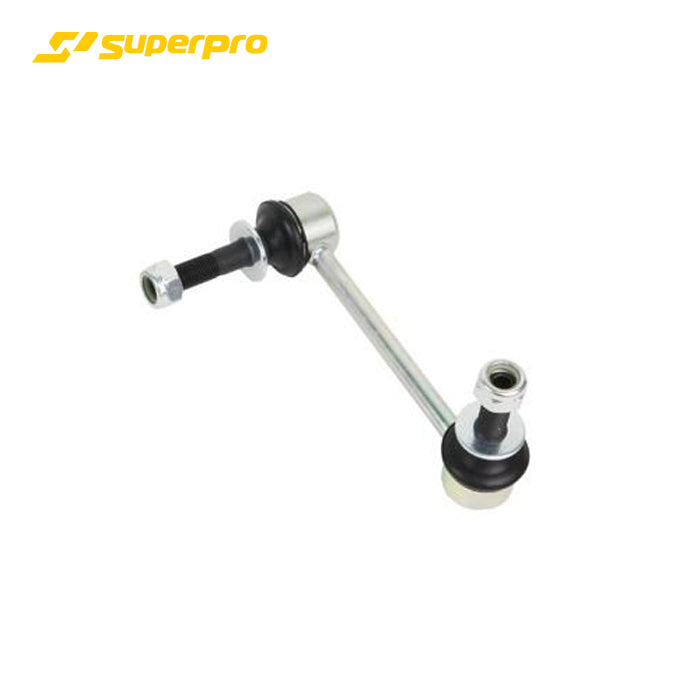 SuperPro Front Right Sway Bar Link Toyota Fj/Prado (Piece)