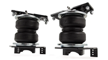 Air Lift LoadLifter 5000 Air Spring Kit Ford F-250/F-350 17-19 / F-450 17+ (Pair)