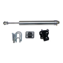 Exceed Steering stabilizer Nissan Patrol Y61 New Design (Piece)