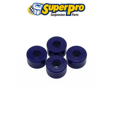SuperPro Bushing Rear Sway Bar Link Upper Toyota LC200 (Kit)