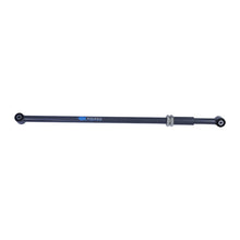 Exceed Penhard Rear Toyota LC200 (Piece)