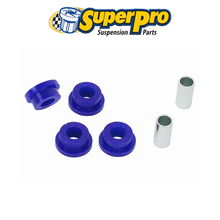 SuperPro Bushing Rear Sway Bar Toyota LC100 (Pair)