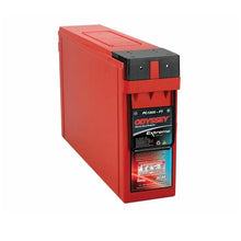 Odyssey Battery Extreme ODS-AGM470FTT / PC1800-FT 214Ah