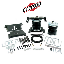 Air Lift LoadLifter 5000 Air Spring Kit Ford E-450 96+ (Pair)
