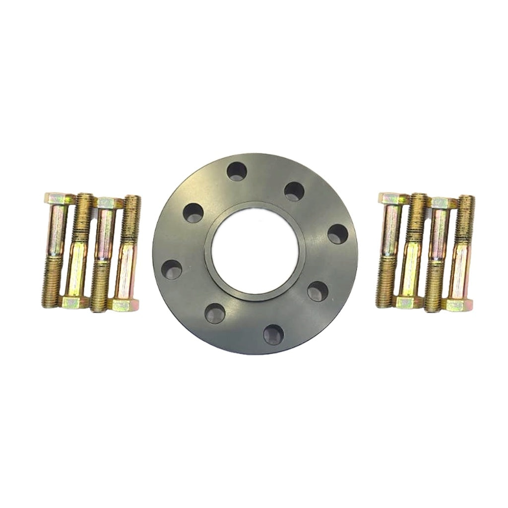 Exceed Shaft Spacer Nissan Patrol Y60/Y61 (Piece)