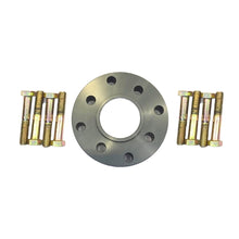 Exceed Shaft Spacer Nissan Patrol Y60/Y61 (Piece)