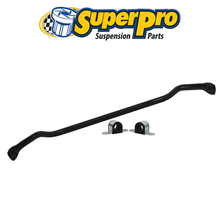 Superpro Front Sway Bar Nissan Patrol Y62  (Piece)