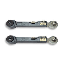 EXCEED Upper Rear Arms Nissan Patrol Y61 (Pair)