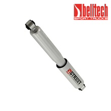 Belltech Lowering Shocks Rear 3-5 inch - GMC/Chevy Sierra/Silverado 19+