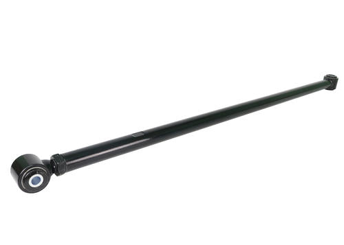 SuperPro Rear Penhard Rod Toyota LC300/ LC200 (Piece)