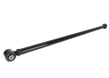 SuperPro Rear Penhard Rod Toyota LC300/ LC200 (Piece)