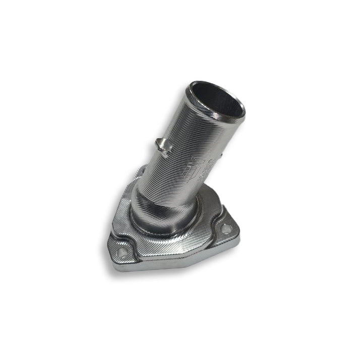 Exceed Thermostat Hosing of Toyota LC300 4.0, Fj, LC79