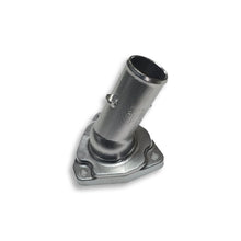 Exceed Thermostat Hosing of Toyota LC300 4.0, Fj, LC79
