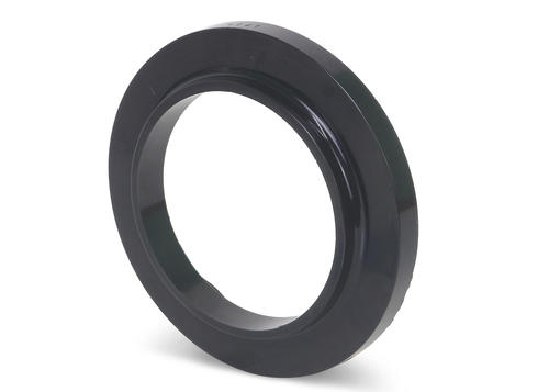SuperPro Front Coil Spring Spacer Bush Kit 15mm Nissan Patrol Y60/Y61 (Piece)