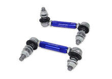 SuperPro Front Adj Sway Bar Link Toyota Fj/Prado (Pair)