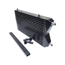 Exceed InterCooler Toyota LC300 (Kit)
