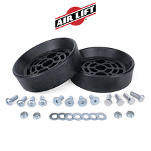 Air Lift Universal Air Spring Cradle (Pair)
