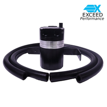 Exceed Oil Catch Can Toyota LC300 (Piece)