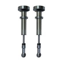 Exceed Shocks Absorber 2.5 No reservoir Front GMC/Chevy Sierra/Silverado 1500 19+ (Pair)