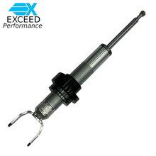 Exceed Shocks Absorber 2.0 No Reservoir Front RAM 1500 09+ (Piece)