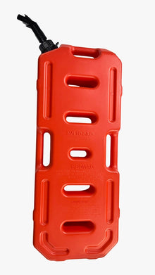 Exceed Fuel Can 20L (Piece)