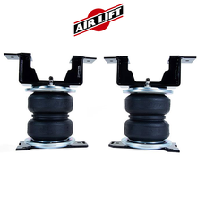 Air Lift LoadLifter 5000 Air Spring Kit GMC/Chevy 1500 AT4 19+ (Pair)