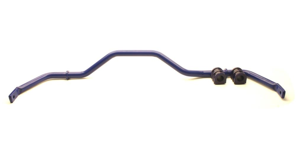 Superpro Rear Sway Bar Nissan Patrol Y63  (Piece)
