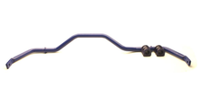 Superpro Rear Sway Bar Nissan Patrol Y63  (Piece)
