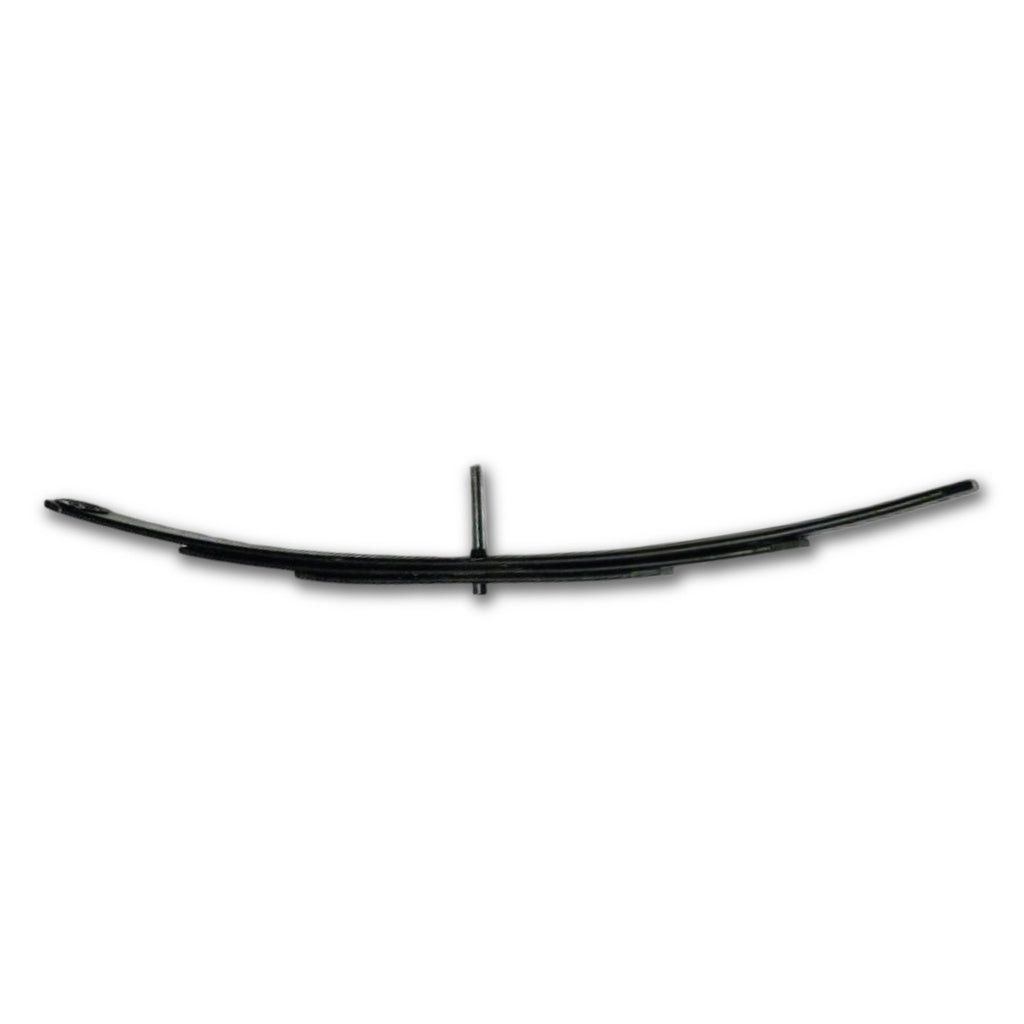 EXCEED Leaf Spring Assy Rear GMC/Chevy Sierra /Silverado 1500 (Piece)