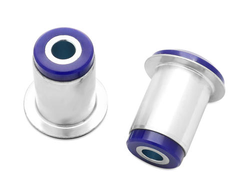 SuperPro Bushing Front Control Arms Lower-Inner Rear GMC/Chevy sierra/ Silverado 07-18 (Pair)