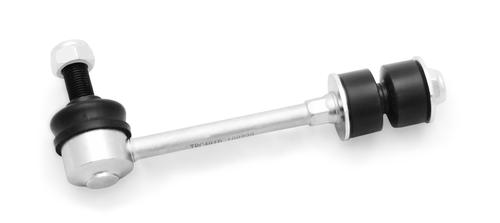 SuperPro Anti Roll Sway Bar Link Nissan Patrol Y61/Y60 (Piece)