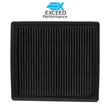 Exceed Air Replacement filter Toyota LC300 (Piece)