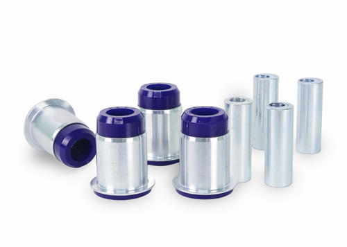 SuperPro Bushing Rear Lower Contro Arms (Caster Correction) Nissan Pathfinder 05-13 (Kit)