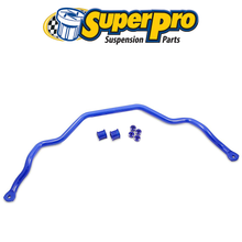 SuperPro Front Sway Bar Toyota LC100 (Piece)