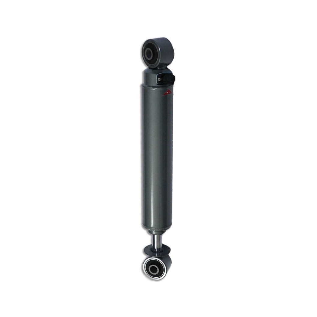 Exceed Lowering Kit Rear GMC/Chevy Sierra /Silverado 1500 AT4 19+ (Piece)
