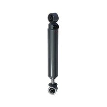 Exceed Lowering Kit Rear GMC/Chevy Sierra /Silverado 1500 AT4 19+ (Piece)