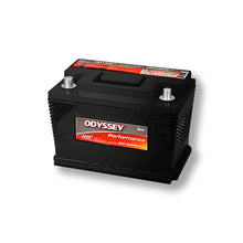 Odyssey Battery AGM48/L3 70Ah
