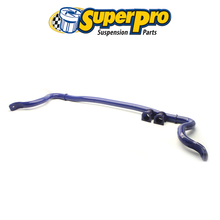 SuperPro Front Sway Bar Toyota LC200 (Piece)