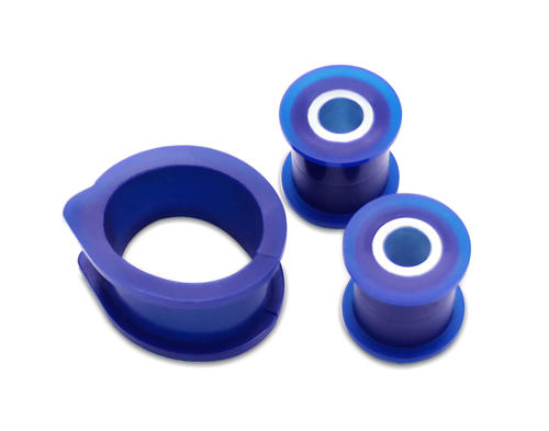 SuperPro Bushing  Power Steering  Nissan Pathfinder 05-13 (Kit)