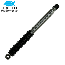 Exceed Shocks Absorber 2.0 No Reservoir Rear Toyota LC80 90-97 (Piece)