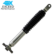 Exceed Shocks Absorber 2.0 No Reservoir Front GMC/Chevy HD 2500 12+ (Piece)