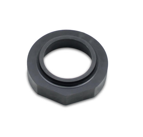 SuperPro Coil Spring Spacer Bush Kit 30mm Toyota LC79 (Piece)