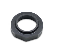 SuperPro Coil Spring Spacer Bush Kit 30mm Toyota LC79 (Piece)