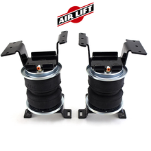 Air Lift LoadLifter 5000 Air Spring Kit GMC/Chevy 2500/3500 HD 11-19 (Pair)