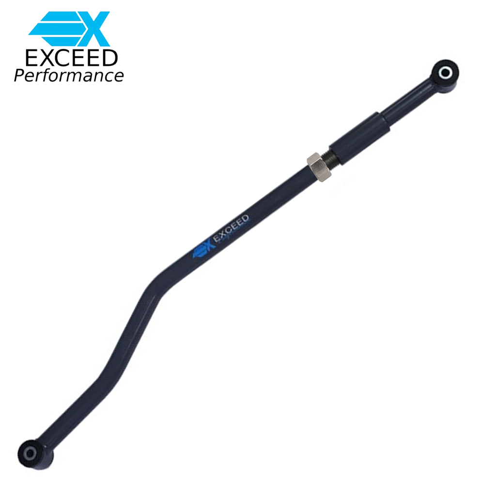 Exceed Penhard Rear Toyota LC300 (Piece)