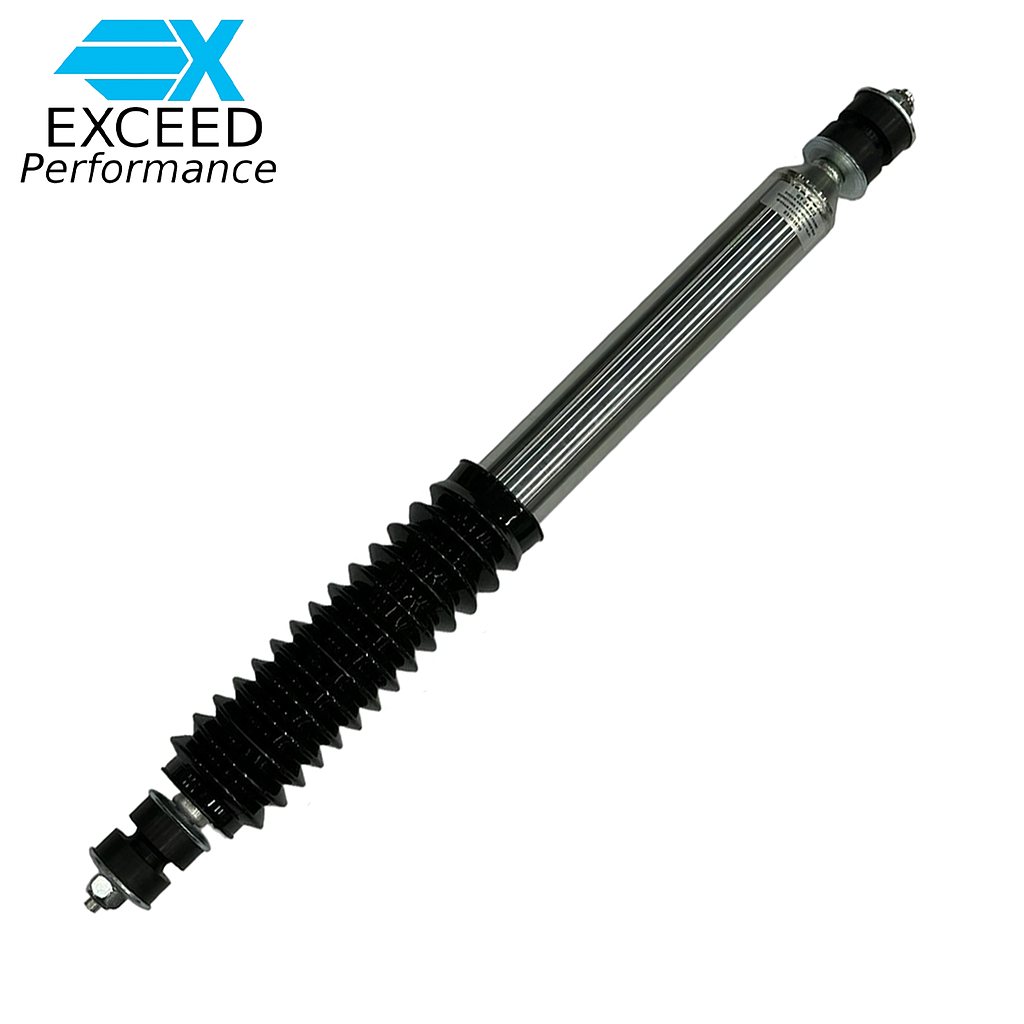 Exceed Shocks Absorber 2.0 No Reservoir Front Nissan Patrol Y61 0-1 (Piece)